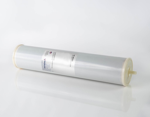 [VP-17-4203-HN] VP Series - High Capacity DI Filter Cartridge (Hose Nipple)