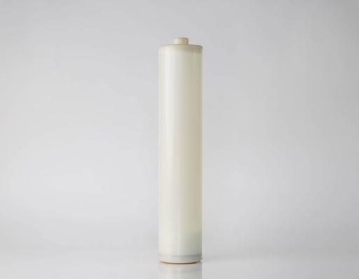 [VP-17-0001] VP Series Sanitization Cartridge