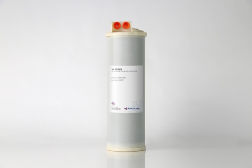 [CLF-5000-P1] Ultrapure Polishing Cartridge (Std.) for CLiR 5000 Series