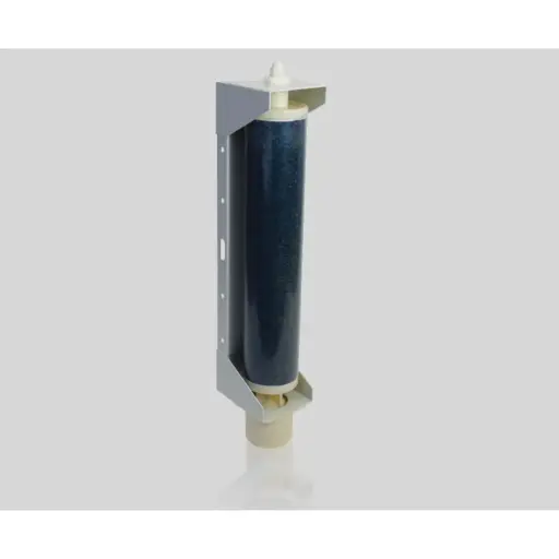[UNIX-4040] Unix Holder with VP Series High Capacity Color-Changing DI Cartridge