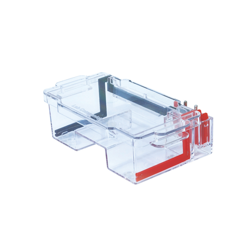 Electrophoresis Systems