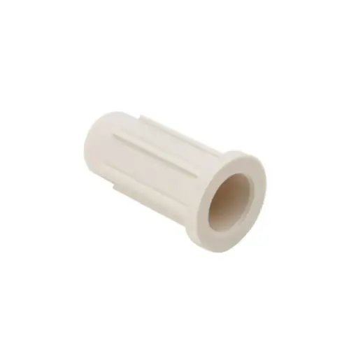 [19500023] 1.5/2ml rotor adapters for 1.5/2ml adapters, 6/pk for SCI506 Centrifuge