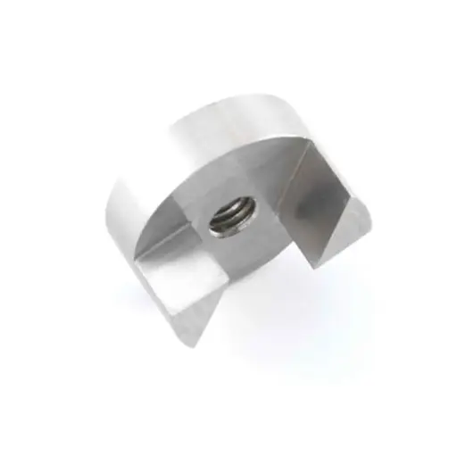 [18900126] CR30 30mm knife rotor