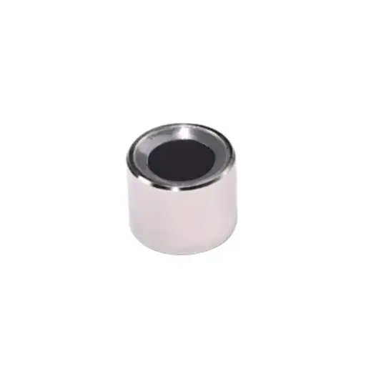 [DO8032] DO8032 Luminescent Sensor Cap