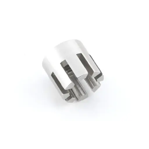 [18900129] ER20 20mm emulsifying rotor