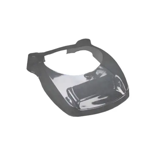 [308232035] In-use wet cover (pack of 10)