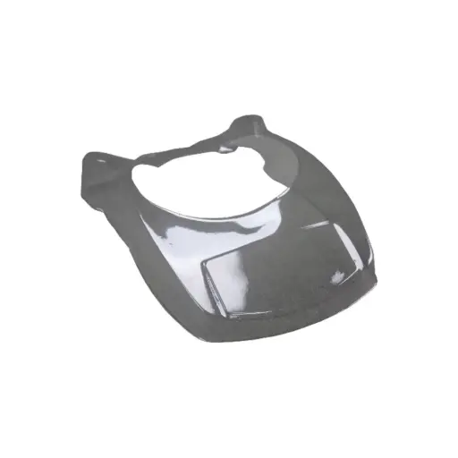 [308232037] In-use wet cover (pack of 10)
