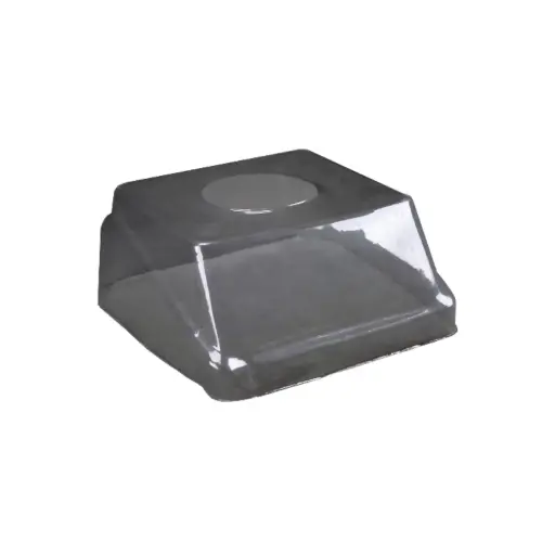 [303200002] In-use wet cover (pack of 10)