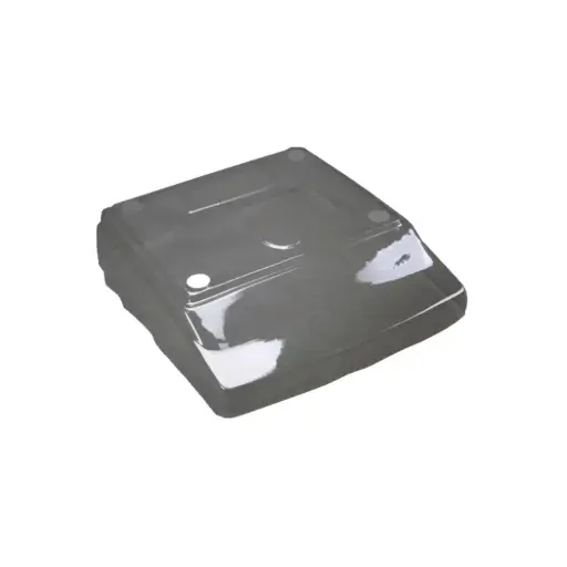 [700200058] In-use wet cover (pack of 10)