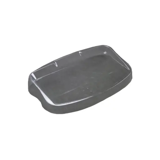 [305200001] In-use wet cover (pack of 5)