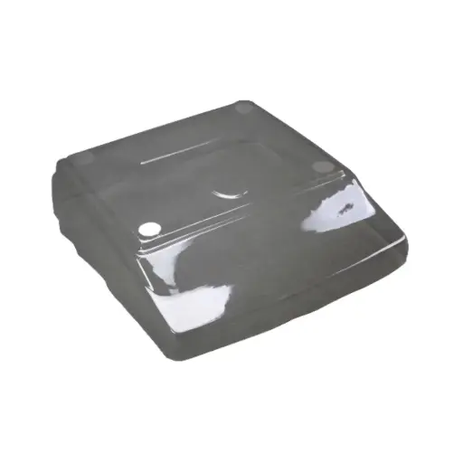 [302205006] In-use wet cover CBD/CBC/CBK