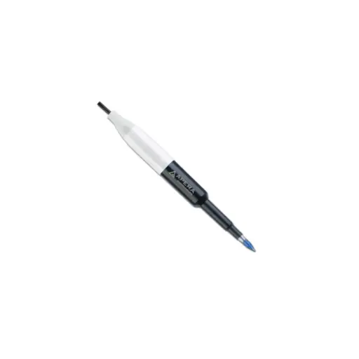[LabSen 551] LabSen 551 PVC-body Spear pH Electrode for Soil, BNC Connector