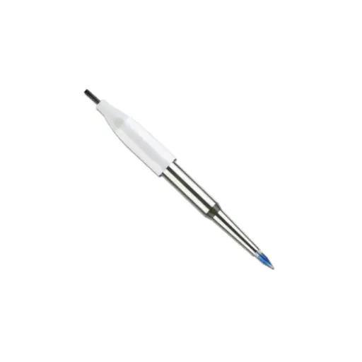 [LabSen 751] LabSen 751 Titanium-body Spear pH Electrode for Food Samples