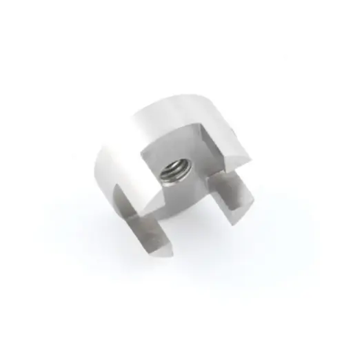 [18900128] MR30 30mm mixing rotor