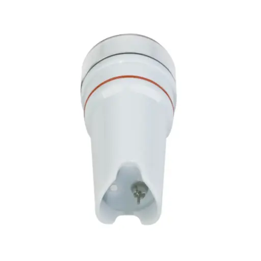 [ORP60-DE] ORP60-DE Replacement ORP/Temp. Electrode for ORP60-Z (double-junction)