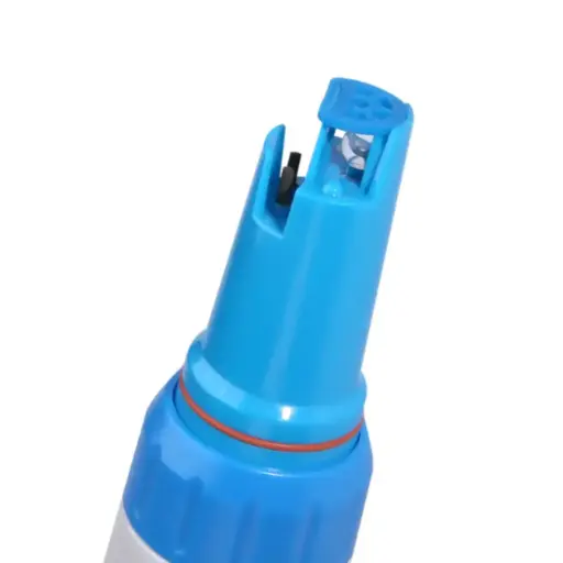 [PC60-E] PC60-E Replacement pH/Conductivity/Temp. Electrode