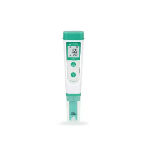 [PH20] PH20 Value Pocket pH Tester Kit