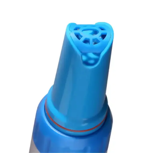 [PH60-E] PH60-E Replacement pH/Temp. Electrode