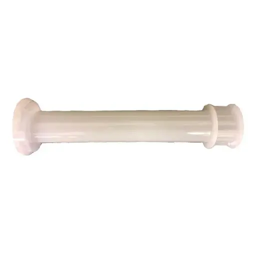 [17000051] Replacement Glass Barrel Protection Collar for 25mL/50mL Models
