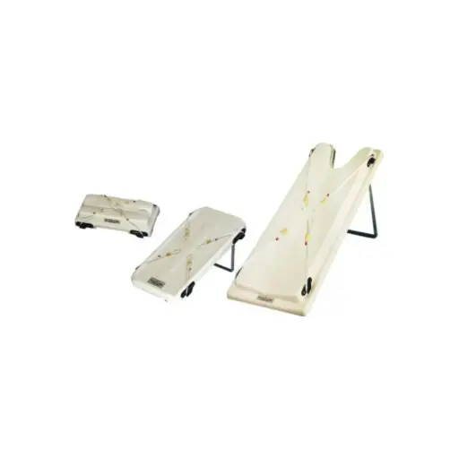 Surgery Boards