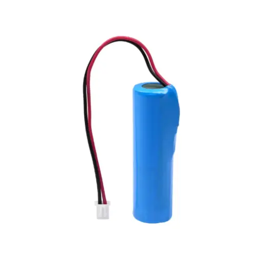 [TN500-S4] T500-4 Rechargeable Lithium Battery