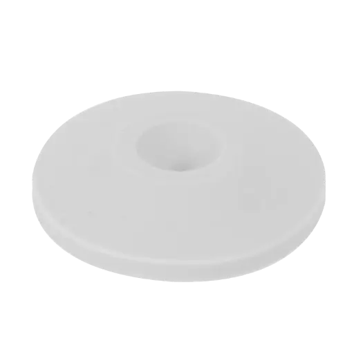 [18901380] Single Tube Cup for SCI-MXS-Pro