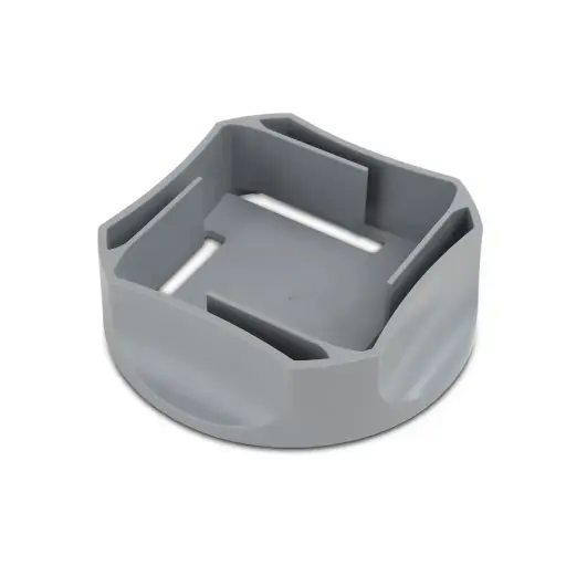 [17001682] iTrite-Pro Reagent Bottle Base Holder Assembly