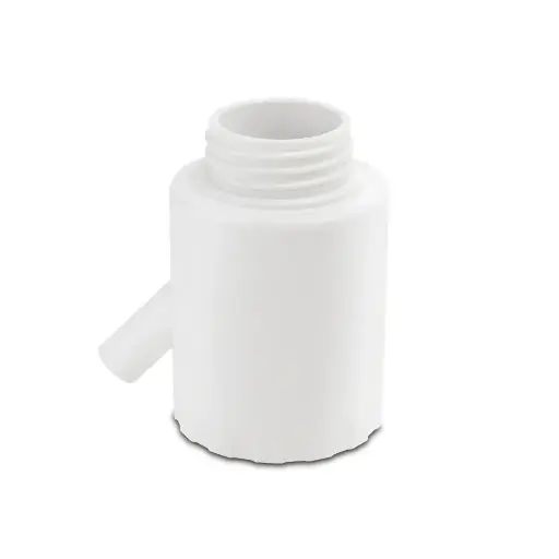 [17001681] iTrite-Pro Refill Support Base Assembly