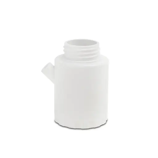 [17001680] iTrite-Pro Liquid Refill Funnel Assembly