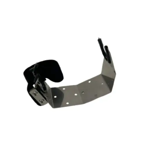[AAA23562] Separatory Clamp 250 mL Separatory Funnel Clamp