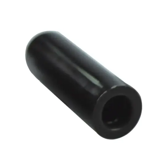 [19500001] 0.2ml rotor adapter, used with 19400010 24 place rotor, 24pcs/pk