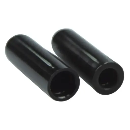 [19400026] 0.5ml rotor adapters, 8pcs/pk