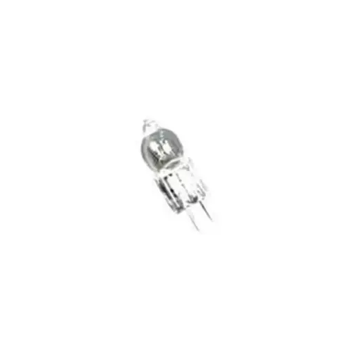 [18900341] 12V, 20W Halogen lamp
