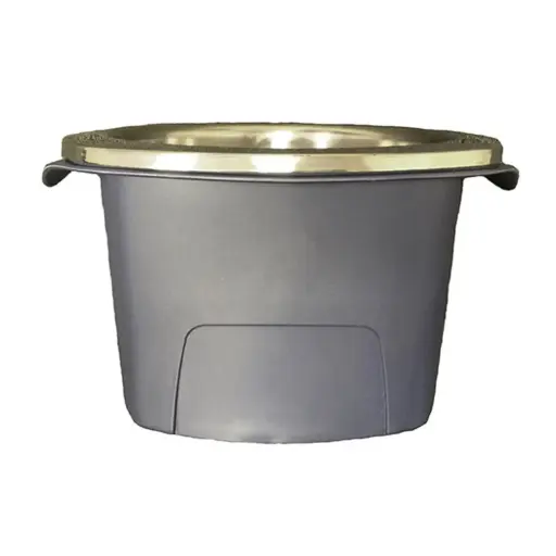 [18100995] 5L bath for SCI100-Pro