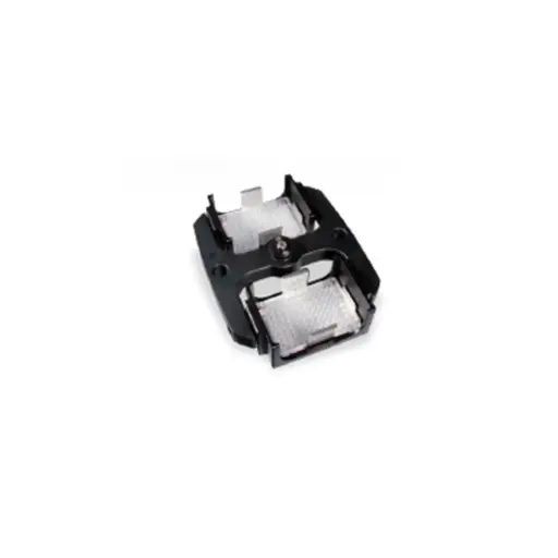 [19400062] 96 Well Microplate Rotor 