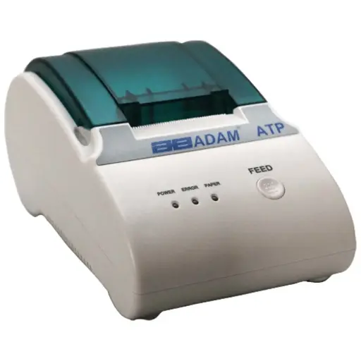 [1120015779] ATP 2 thermal printer