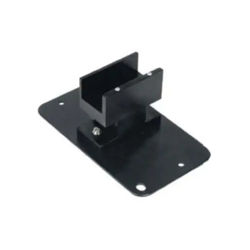 [18900334] Cylindrical cell holder (Ã¸16mm) (A)