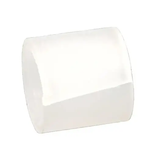 [85010504]  D160 PVDF BUSHING 14mm