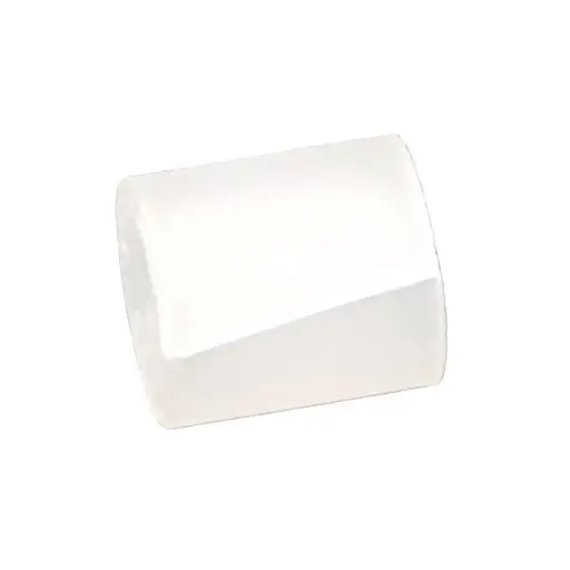 [85010502] D160 PVDF BUSHING 7mm