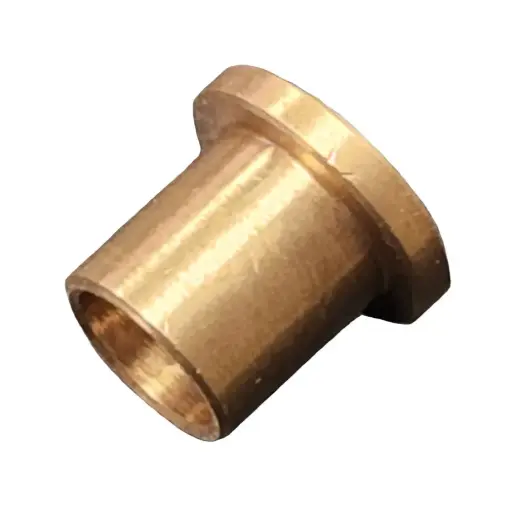 [7718000]  D500 BRASS BUSHING