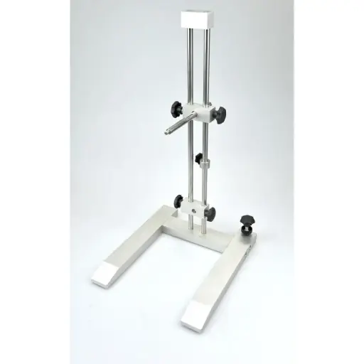 [850204019999] D500 Homogenizer Stand