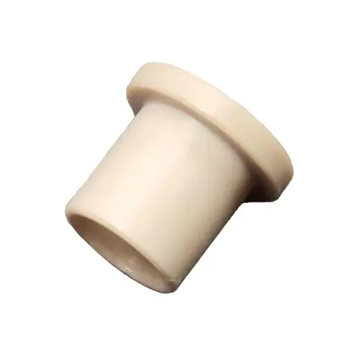 [50089012] D500 PEEK BUSHING