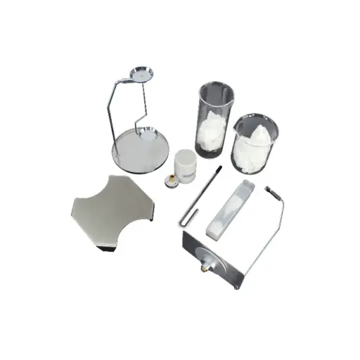 [1060014262] Density kit