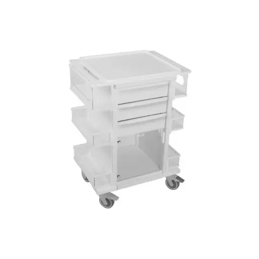 [51463] Element 01 Cart