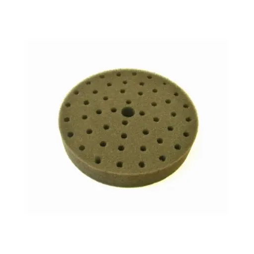 [18900020] Foam Test Tube Insert for 48 test tubes Ø6mm