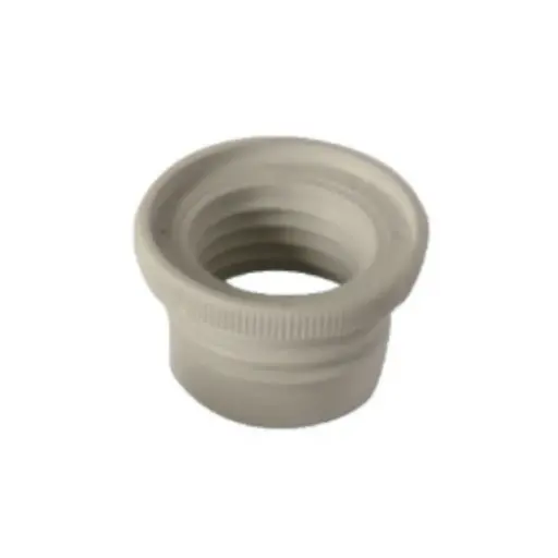 [17400019] GL25 Adapter, 25mm