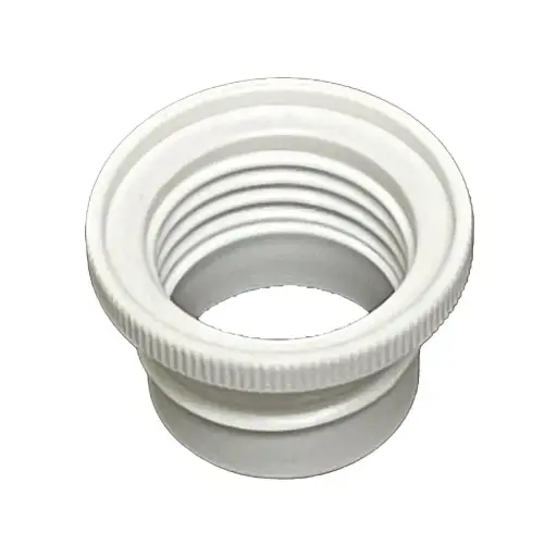 [17400133] GL25, Adapter, 32/25mm