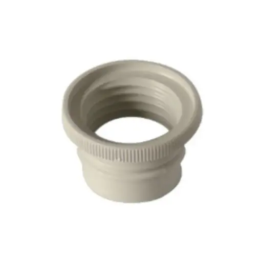 [17400020] GL28 Adapter, 28mm