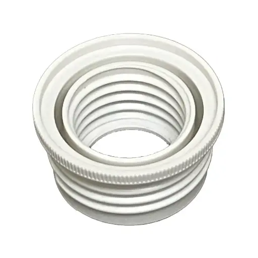 [17400131] GL32, Adapter, 45/32mm