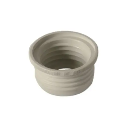 [17400018] GL38 Adapter, 38mm